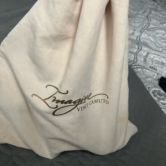 Ankle Strap Sandal
VINCE CAMUTO - Picture 8 of 8